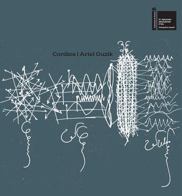 Cordiox - Guzik, Ariel