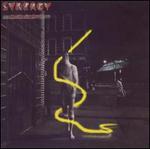 Cords - Synergy