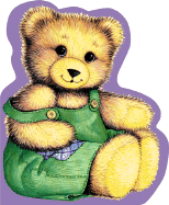 Corduroy