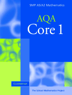 Core 1 for Aqa