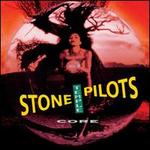 Core [25th Anniversary Remaster]