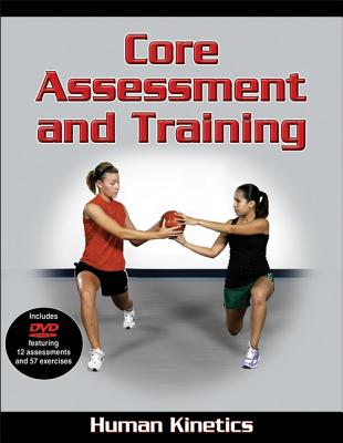 Core Assessment and Training - Human Kinetics