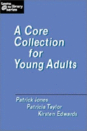Core Collection for Young Adults