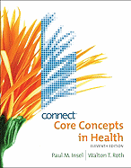 Core Concepts in Health