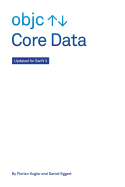 Core Data: Updated for Swift 3