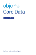 Core Data: Updated for Swift 4
