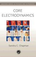Core Electromagnetics