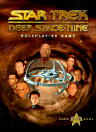 Core Game Book