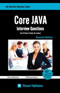 Core Java Interview Questions You'll Most Likely Be Asked