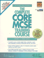 Core MCSE