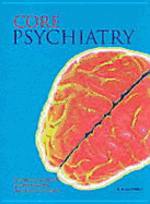 Core Psychiatry