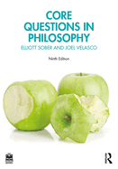 Core Questions in Philosophy