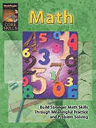Core Skills Math Grd 4