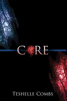 Core - Combs, Teshelle