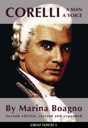 Corelli: A Man, a Voice