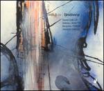 Corelli & Co.: Stradivaria