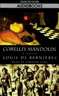 Corelli's Mandolin