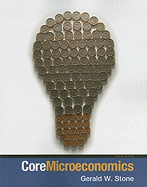 Coremicroeconomics