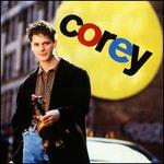 Corey
