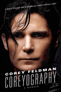 Coreyography: A Memoir