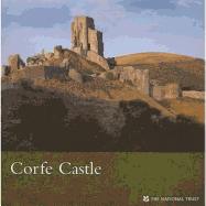 Corfe Castle