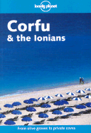 Corfu and the Ionians