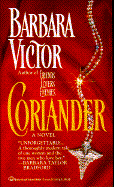 Coriander