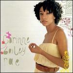 Corinne Bailey Rae [2 CD]