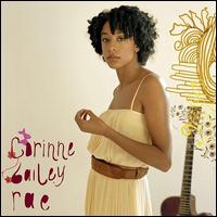Corinne Bailey Rae - Corinne Bailey Rae