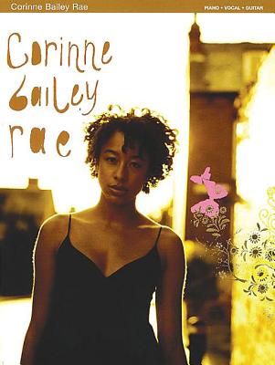 Corinne Bailey Rae - Bailey Rae, Corinne