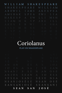 Coriolanus