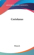 Coriolanus