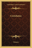 Coriolanus