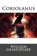 Coriolanus
