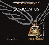 Coriolanus