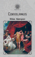 Coriolanus