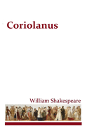 Coriolanus