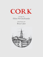 Cork