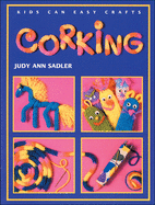 Corking