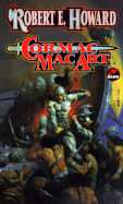 Cormac Mac Art
