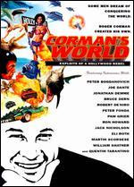 Corman's World: Exploits of a Hollywood Rebel