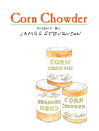 Corn Chowder