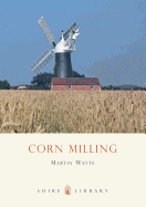 Corn Milling