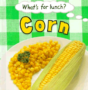 Corn - Robson, Pam Robson