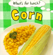 Corn