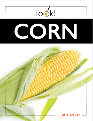 Corn - Tischler, Joe