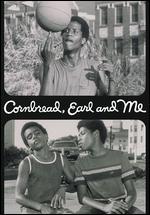 Cornbread, Earl and Me