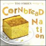 Cornbread Nation