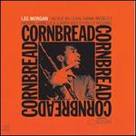 Cornbread