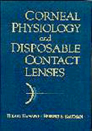 Corneal Physiology and Disposable Contact Lenses